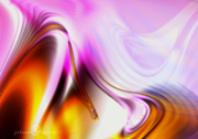 blend
