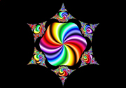 centriranje