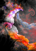 fenix