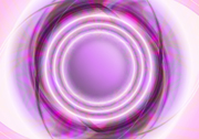 intuicija