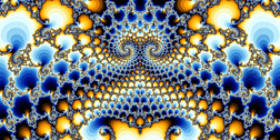niti sna