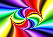 vesica