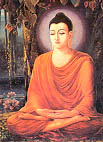 buddha4.jpg