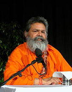 swami mahašverananda.jpg