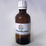 chembuster