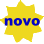 novice