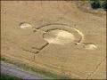 020709cropcircle_2.jpg