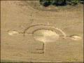 020709cropcircle_3.jpg