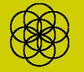 genesis1.gif