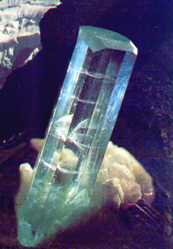 akvamarin