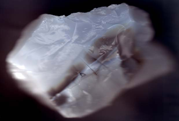 beli andski opal 