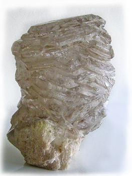 angelski kristal 5
