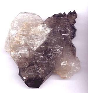 angelski kristal 3