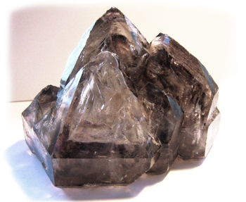 angelski kristal