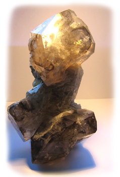 angelski kristal 4