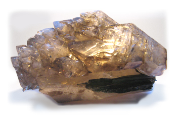 angelski kristal 2