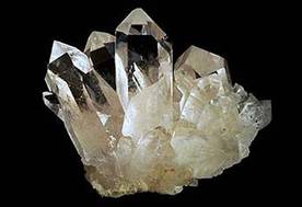 bergkristal 2