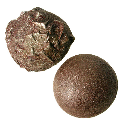Boji kamni 3