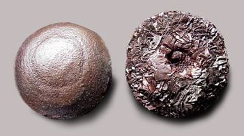 Boji kamni