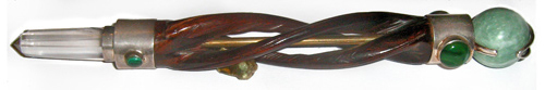 energetska palica