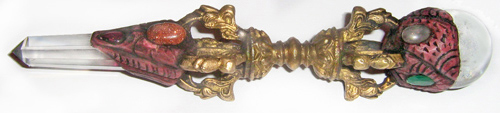 energetska palica