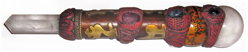 energetska palica