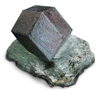 granat