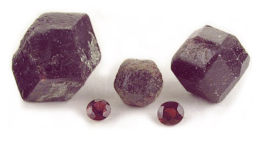 granat