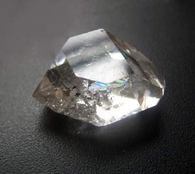 herkimer