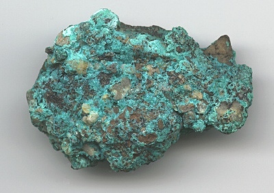 krizokola