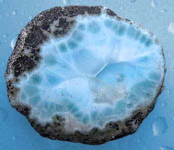larimar
