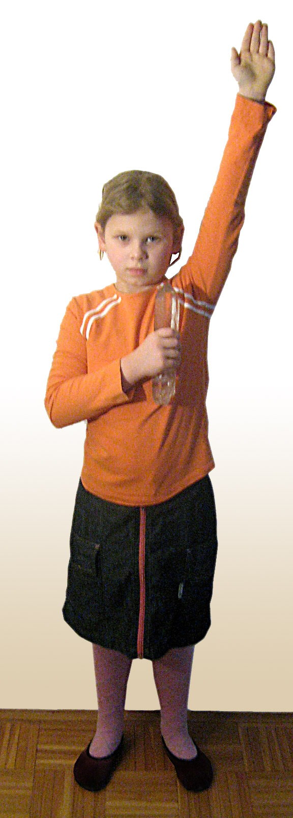 čišćenje kristalov 6